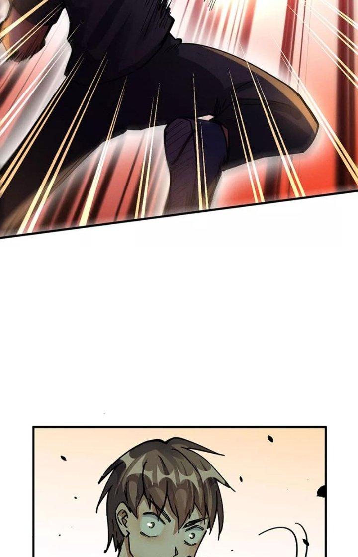 Ta Vô Địch Nhờ Siêu Béo Chapter 54 - Trang 2