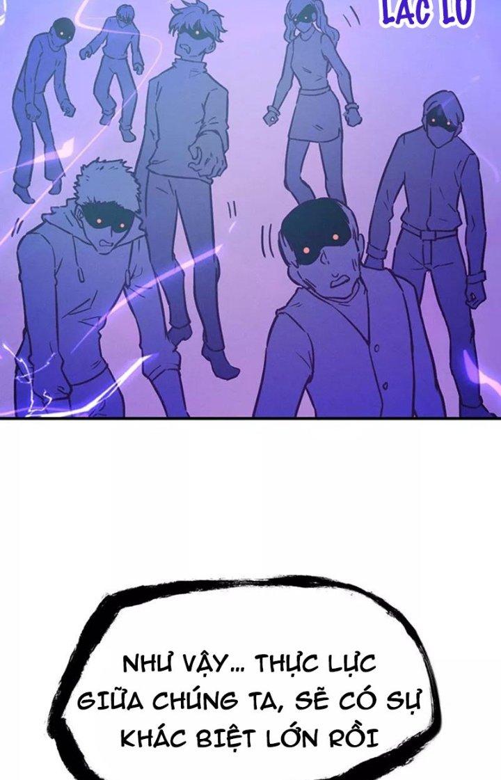 Ta Vô Địch Nhờ Siêu Béo Chapter 54 - Trang 2