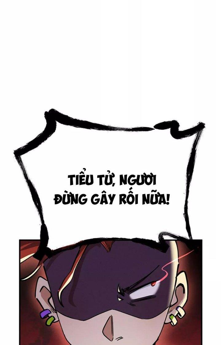 Ta Vô Địch Nhờ Siêu Béo Chapter 54 - Trang 2