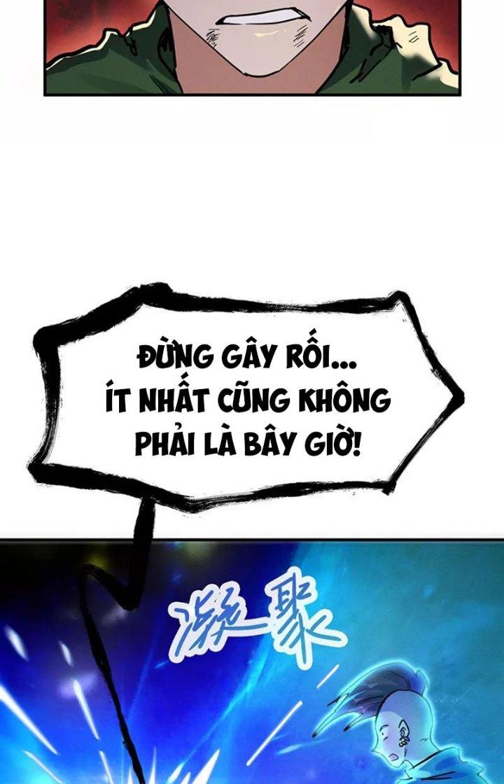 Ta Vô Địch Nhờ Siêu Béo Chapter 54 - Trang 2