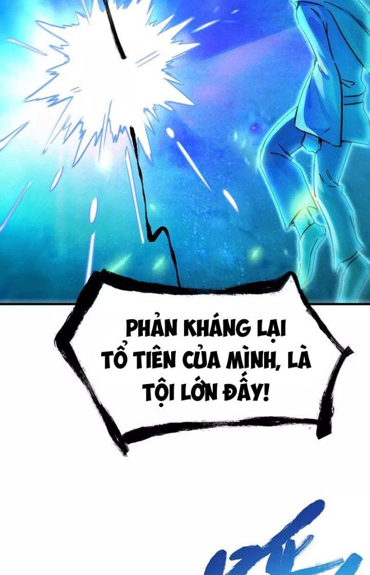 Ta Vô Địch Nhờ Siêu Béo Chapter 54 - Trang 2