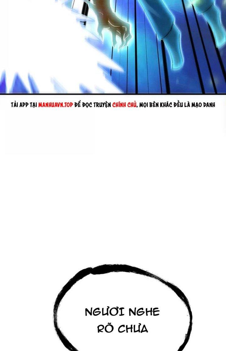 Ta Vô Địch Nhờ Siêu Béo Chapter 54 - Trang 2