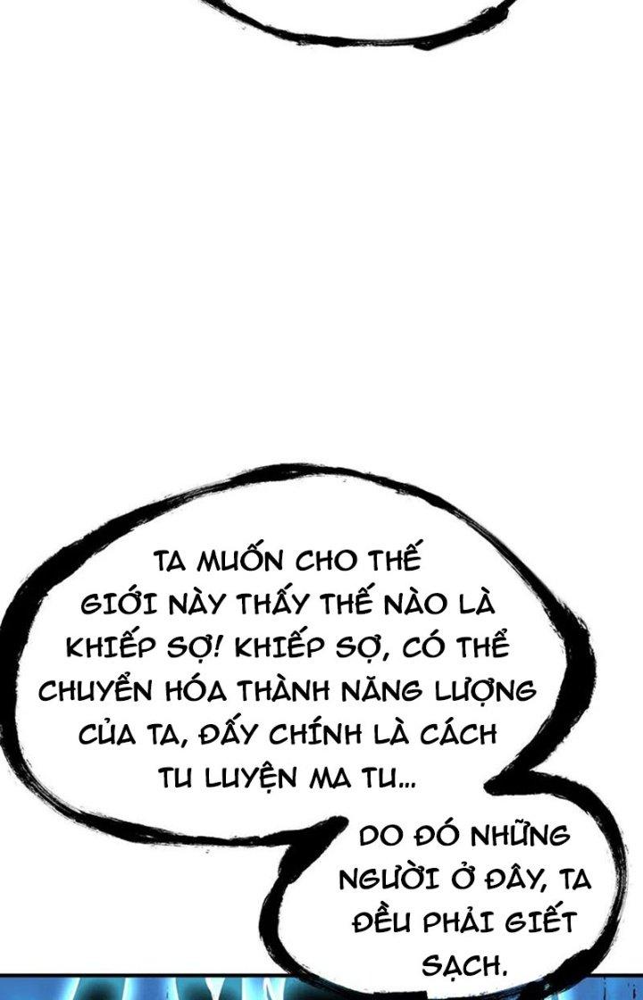 Ta Vô Địch Nhờ Siêu Béo Chapter 54 - Trang 2