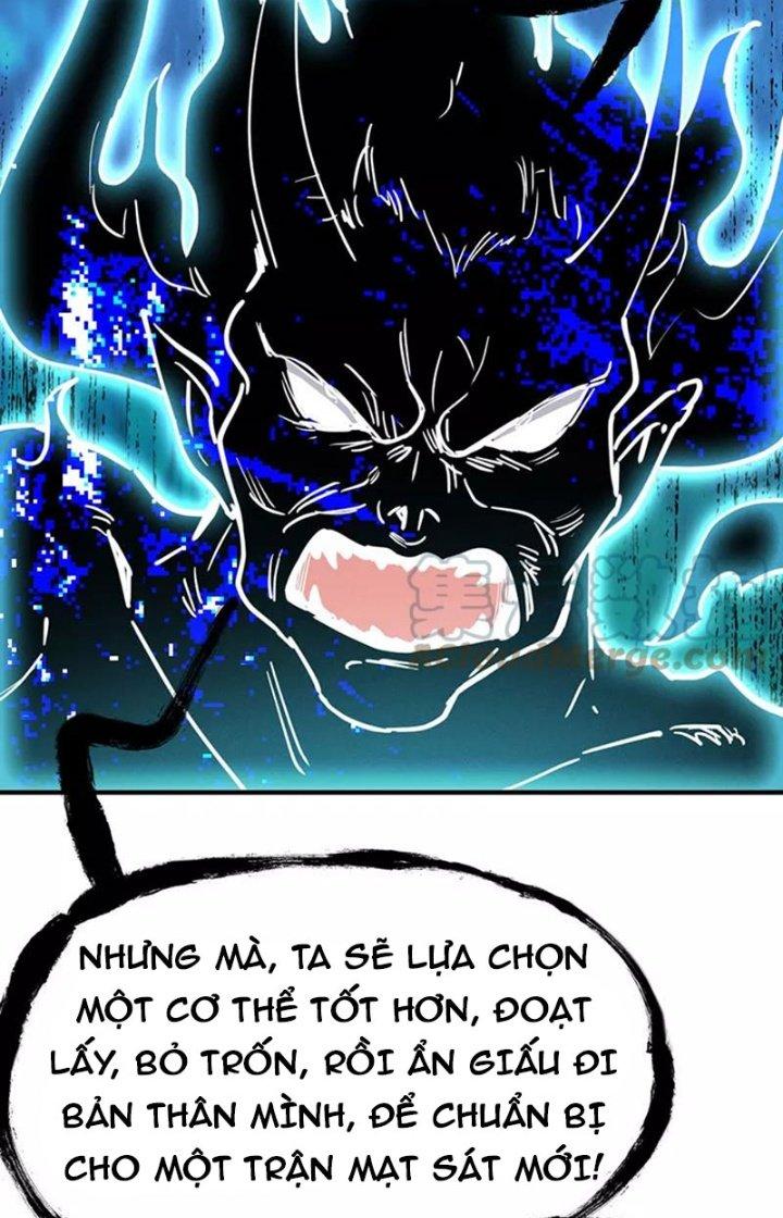 Ta Vô Địch Nhờ Siêu Béo Chapter 54 - Trang 2