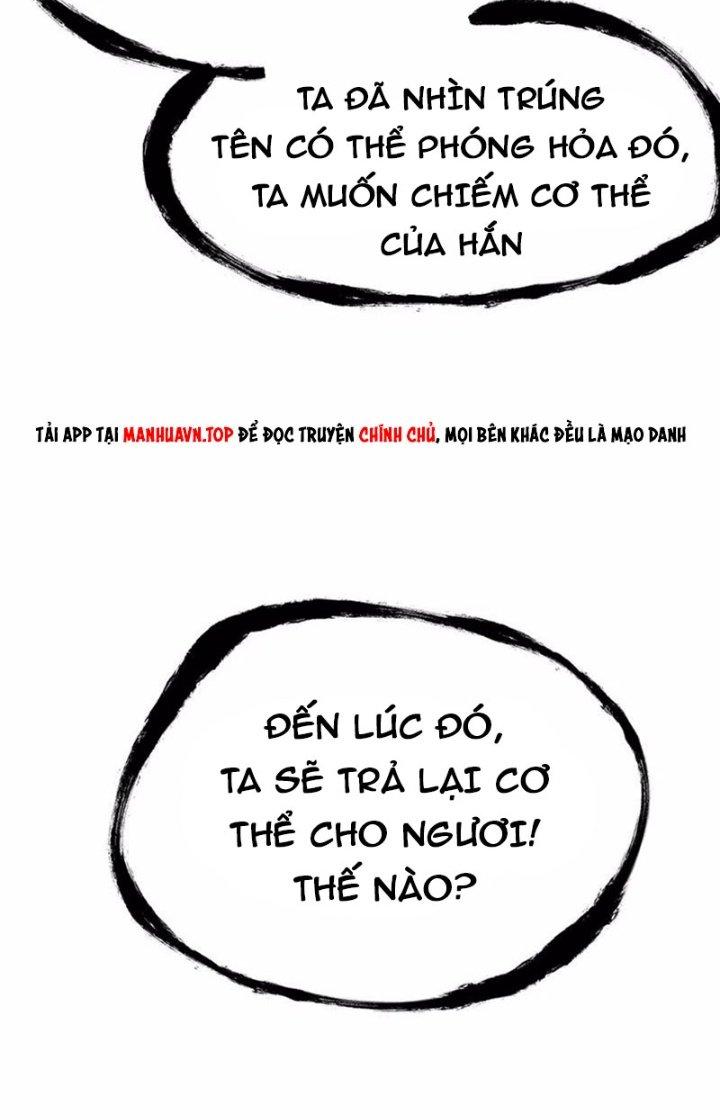 Ta Vô Địch Nhờ Siêu Béo Chapter 54 - Trang 2