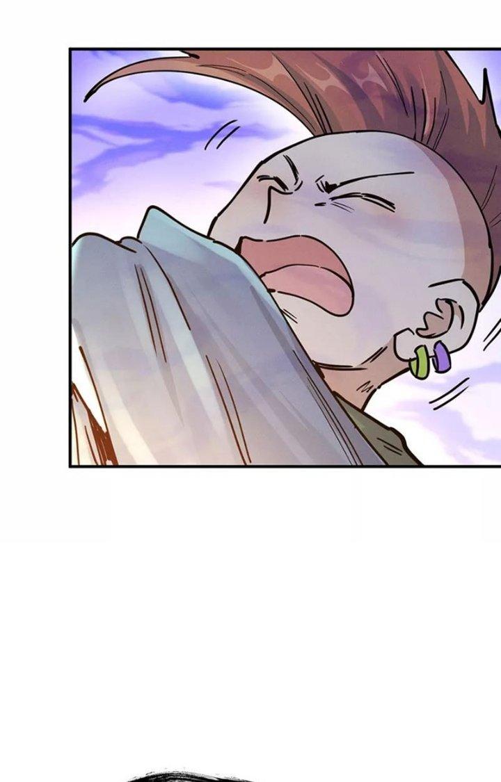 Ta Vô Địch Nhờ Siêu Béo Chapter 54 - Trang 2