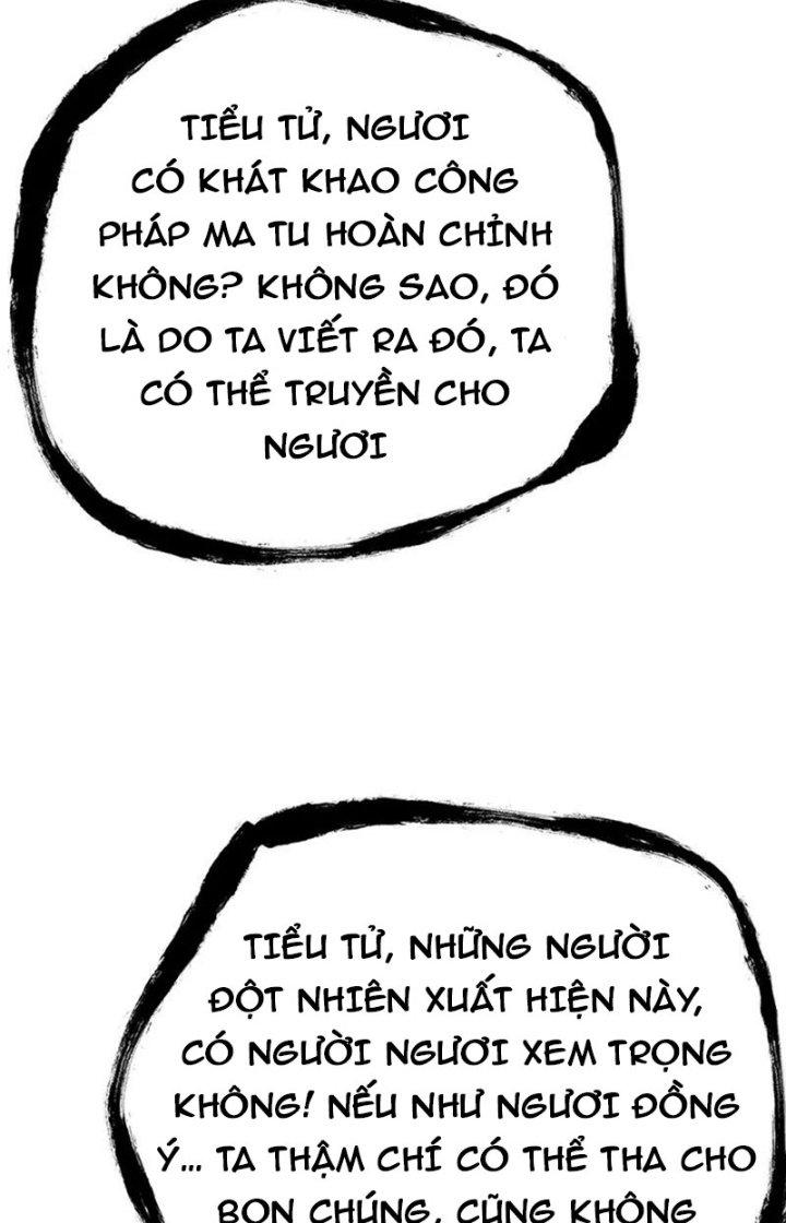 Ta Vô Địch Nhờ Siêu Béo Chapter 54 - Trang 2