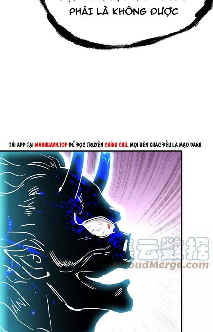 Ta Vô Địch Nhờ Siêu Béo Chapter 54 - Trang 2