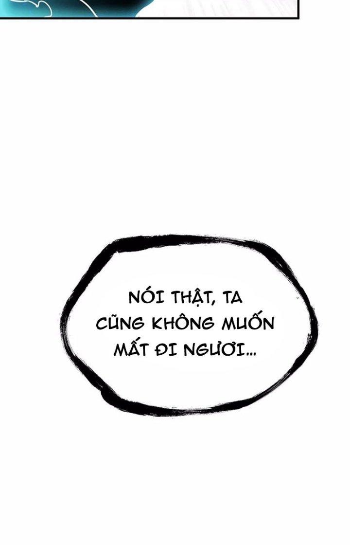 Ta Vô Địch Nhờ Siêu Béo Chapter 54 - Trang 2