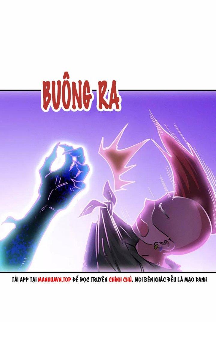 Ta Vô Địch Nhờ Siêu Béo Chapter 54 - Trang 2