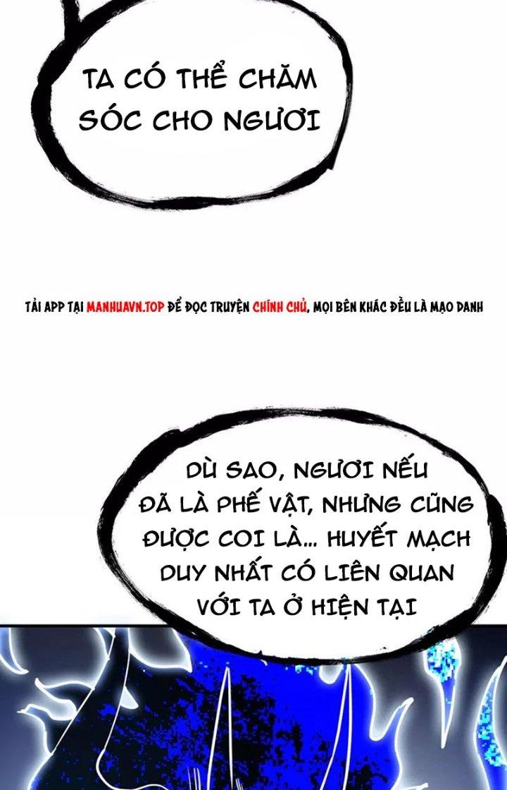 Ta Vô Địch Nhờ Siêu Béo Chapter 54 - Trang 2