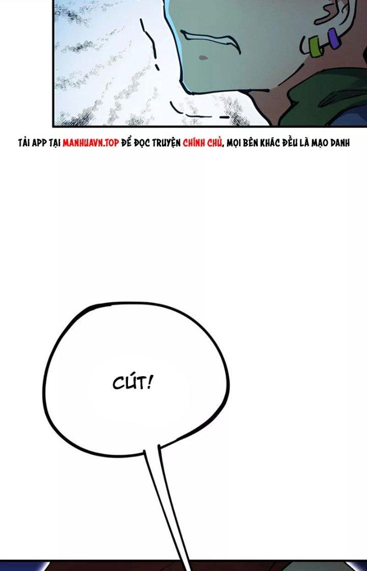 Ta Vô Địch Nhờ Siêu Béo Chapter 54 - Trang 2