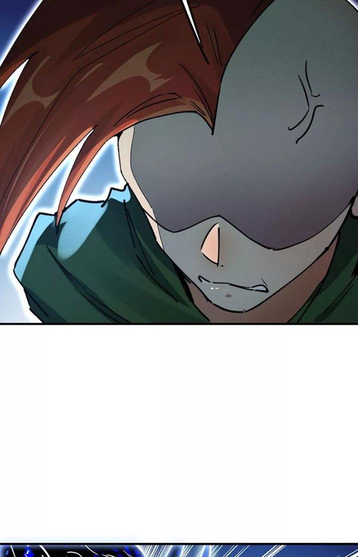 Ta Vô Địch Nhờ Siêu Béo Chapter 54 - Trang 2