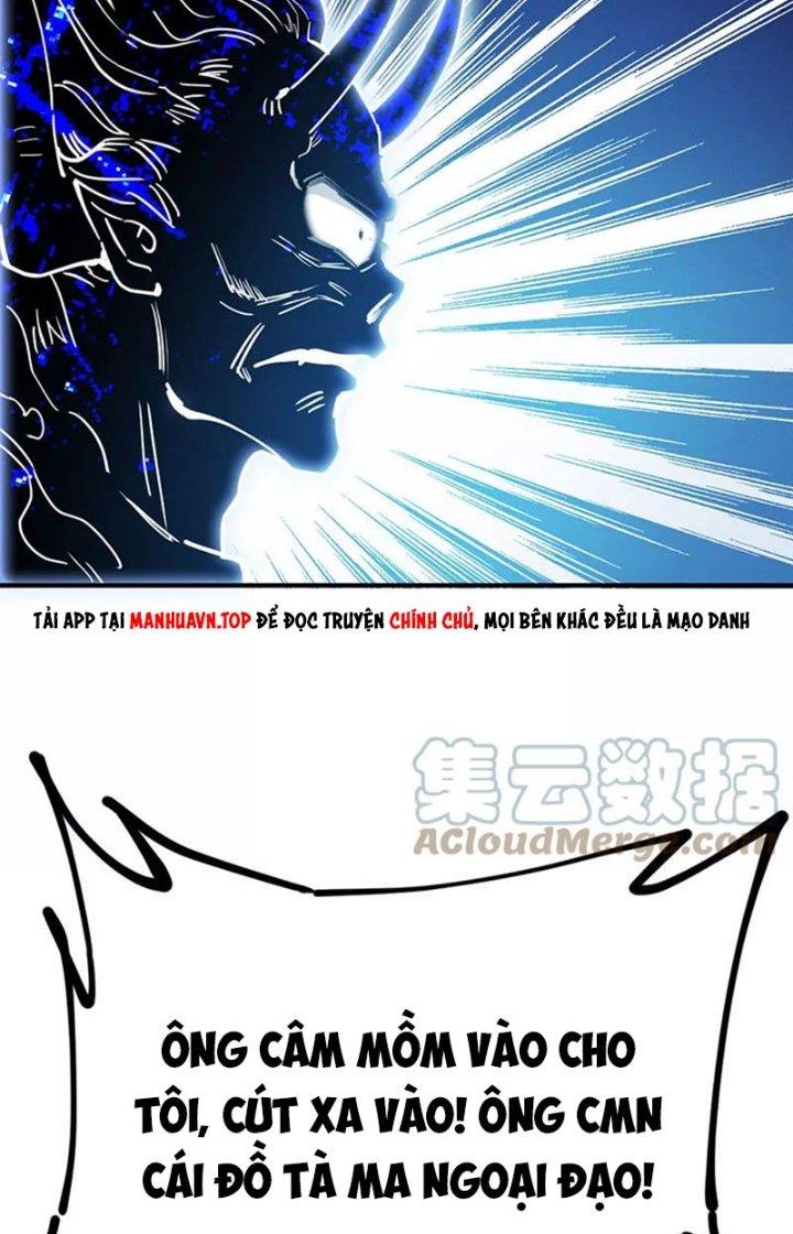 Ta Vô Địch Nhờ Siêu Béo Chapter 54 - Trang 2