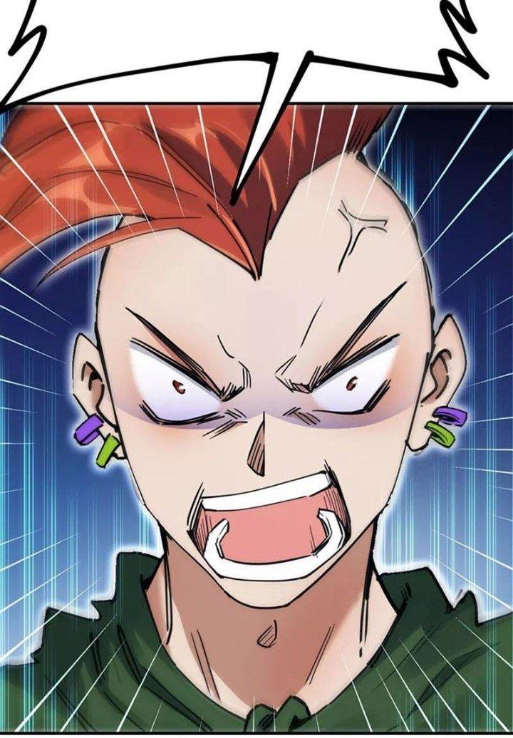 Ta Vô Địch Nhờ Siêu Béo Chapter 54 - Trang 2