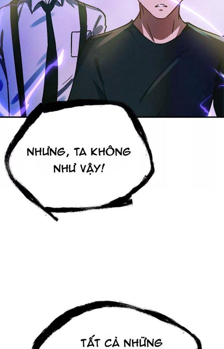 Ta Vô Địch Nhờ Siêu Béo Chapter 54 - Trang 2