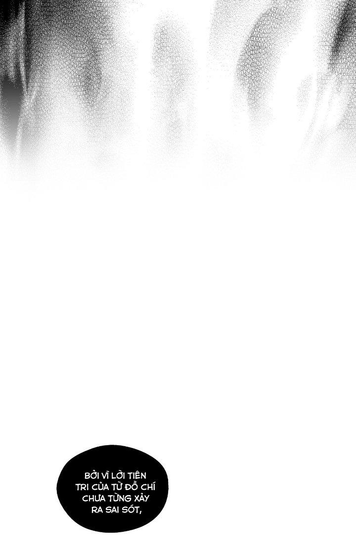 Hàng Thú Chí Tôn Chapter 1 - Trang 2