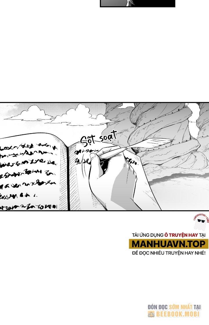 Hàng Thú Chí Tôn Chapter 1 - Trang 2