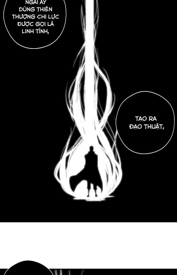 Hàng Thú Chí Tôn Chapter 1 - Trang 2