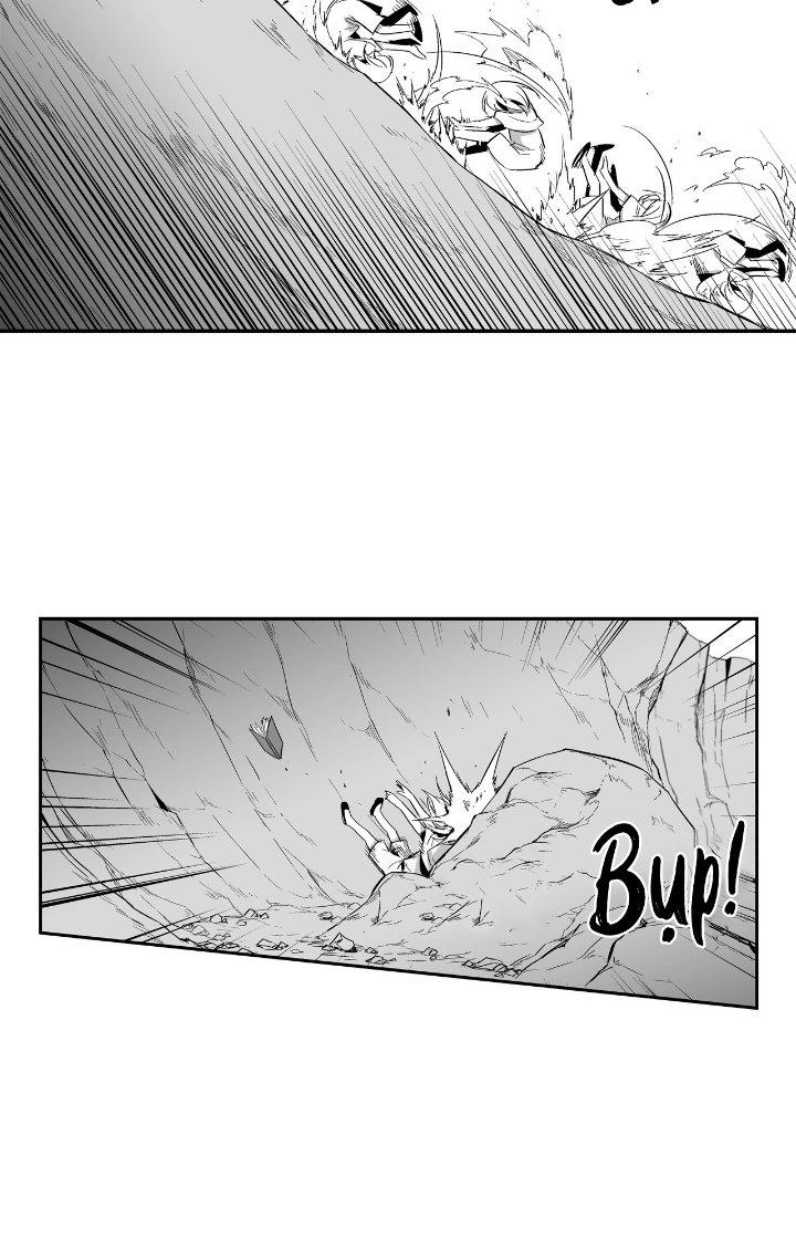 Hàng Thú Chí Tôn Chapter 1 - Trang 2