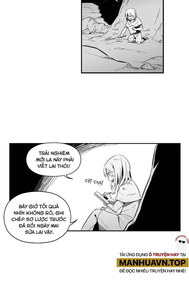 Hàng Thú Chí Tôn Chapter 1 - Trang 2