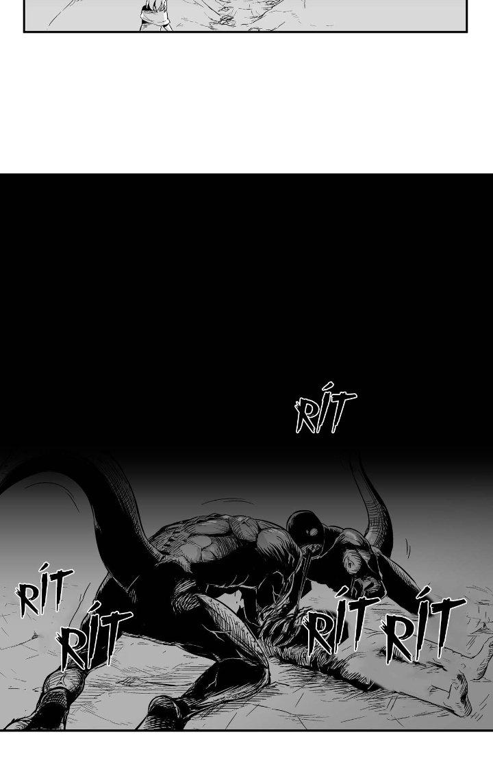 Hàng Thú Chí Tôn Chapter 1 - Trang 2