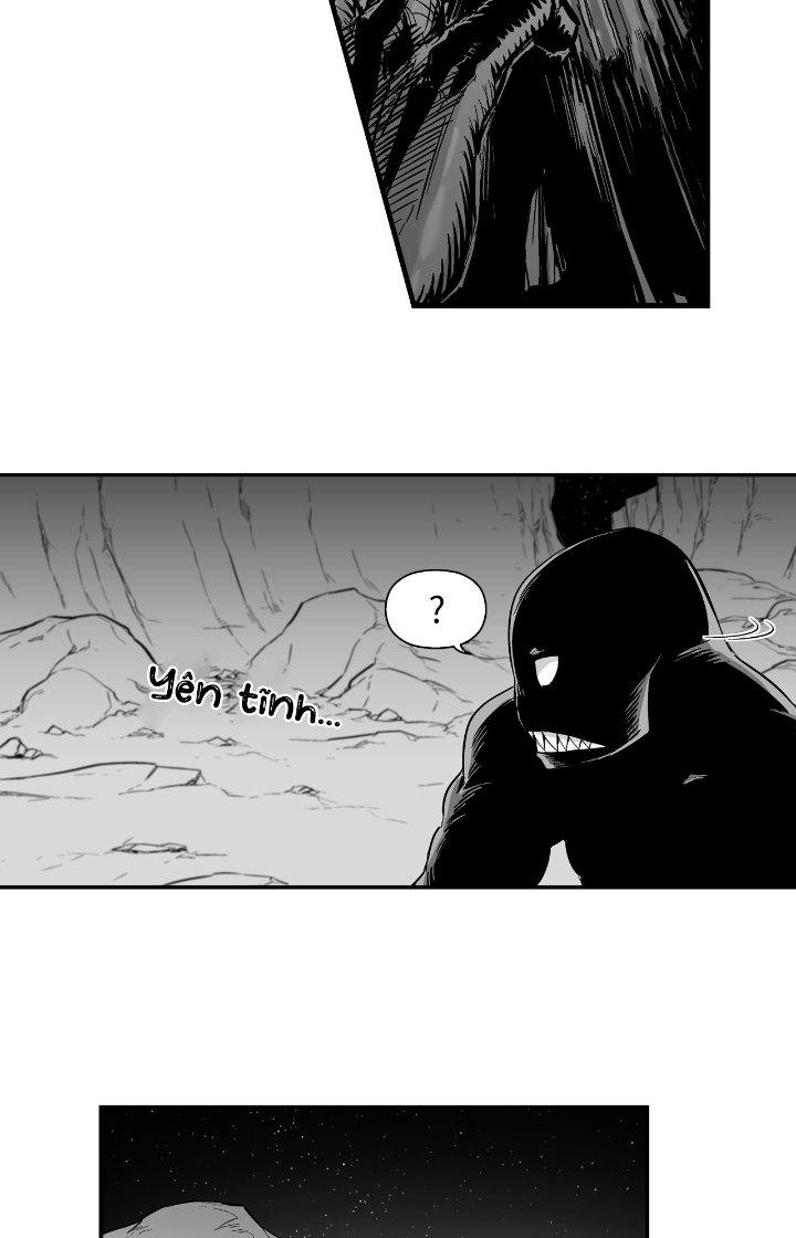 Hàng Thú Chí Tôn Chapter 1 - Trang 2