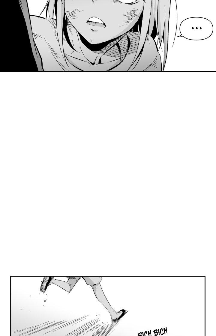 Hàng Thú Chí Tôn Chapter 1 - Trang 2