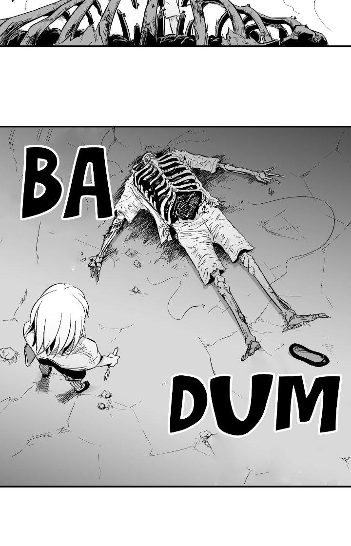 Hàng Thú Chí Tôn Chapter 1 - Trang 2