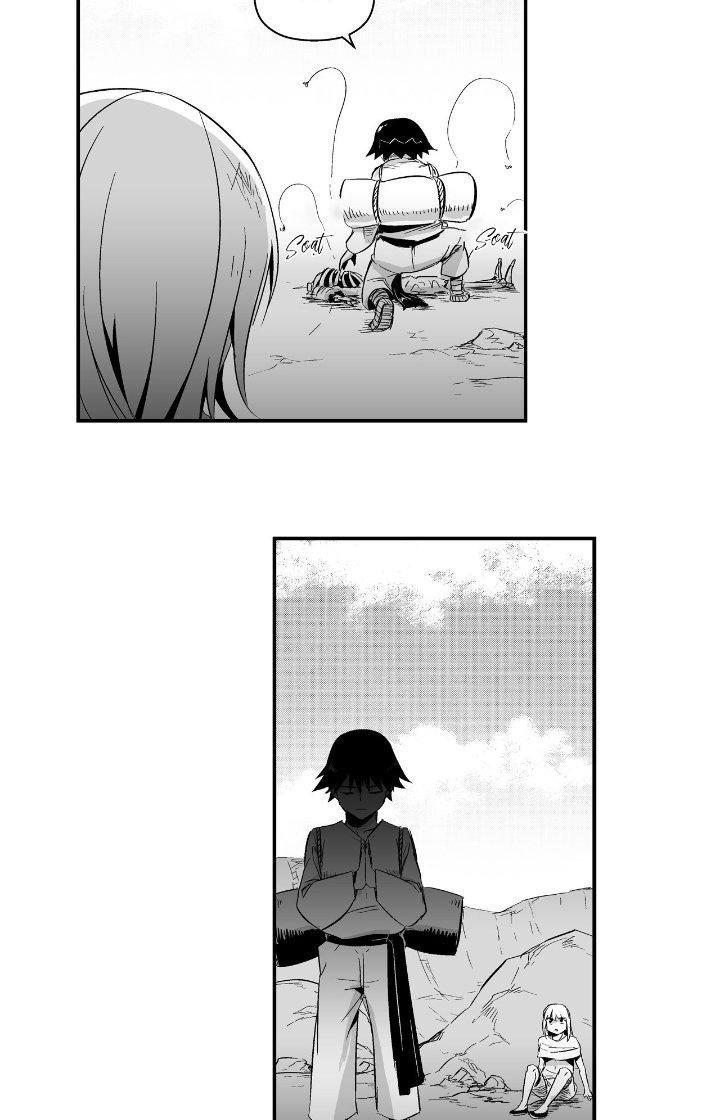 Hàng Thú Chí Tôn Chapter 1 - Trang 2