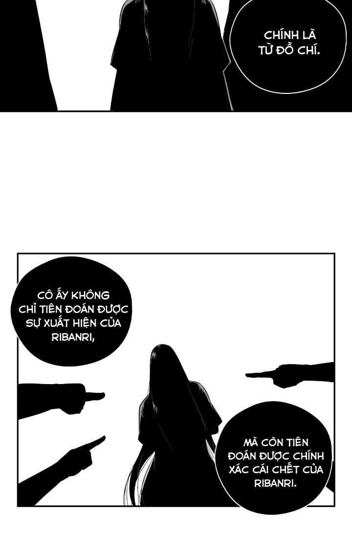 Hàng Thú Chí Tôn Chapter 1 - Trang 2