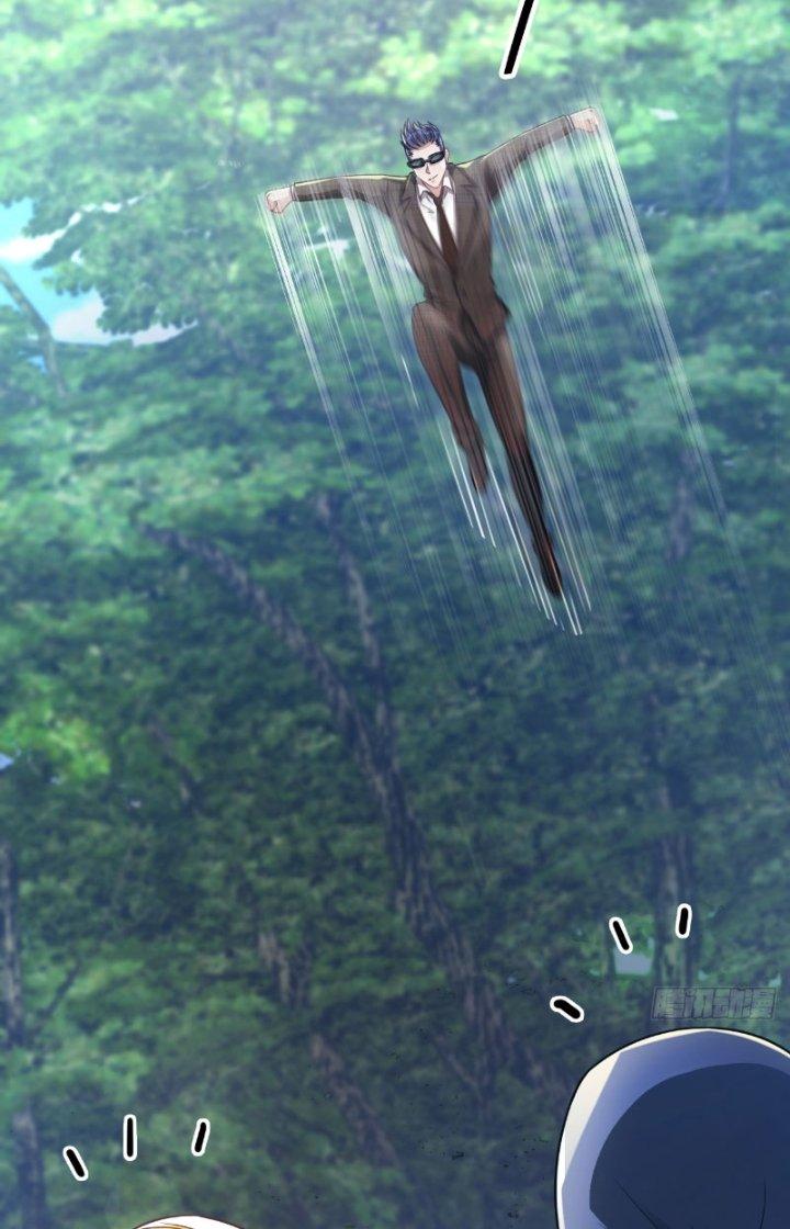 Chí Tôn Cuồng Tế Chapter 22 - Next Chapter 23