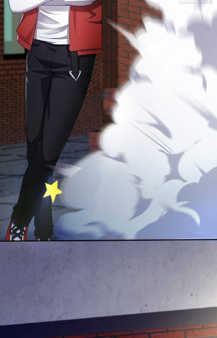 Chí Tôn Cuồng Tế Chapter 22 - Next Chapter 23