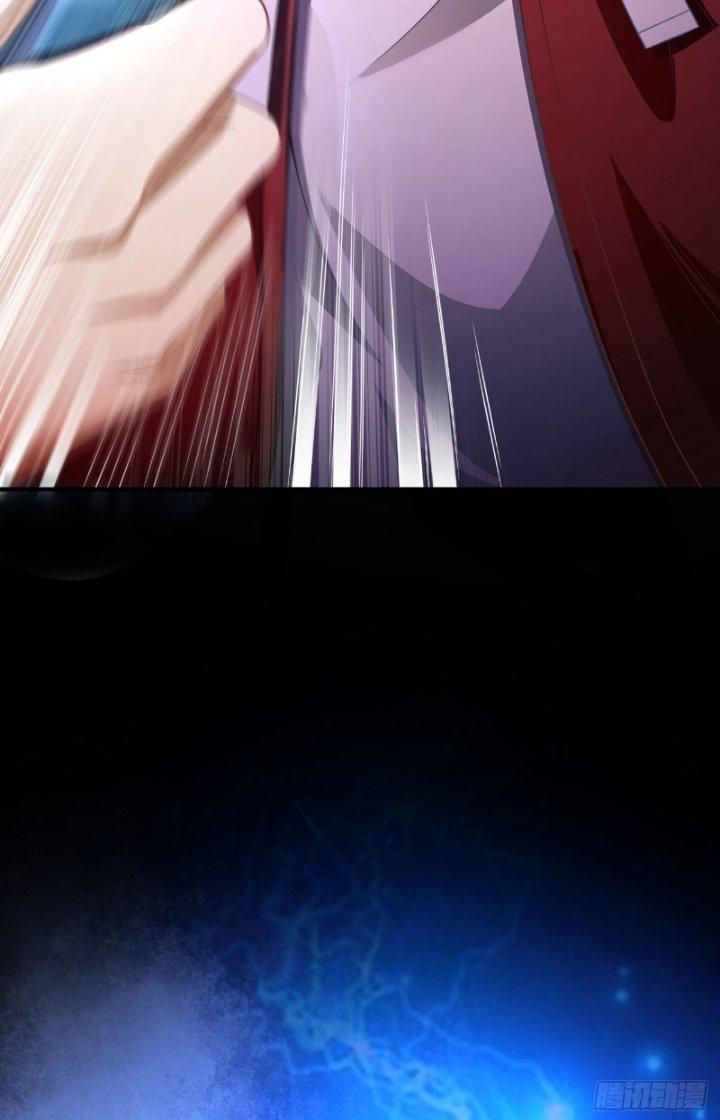 Chí Tôn Cuồng Tế Chapter 22 - Next Chapter 23