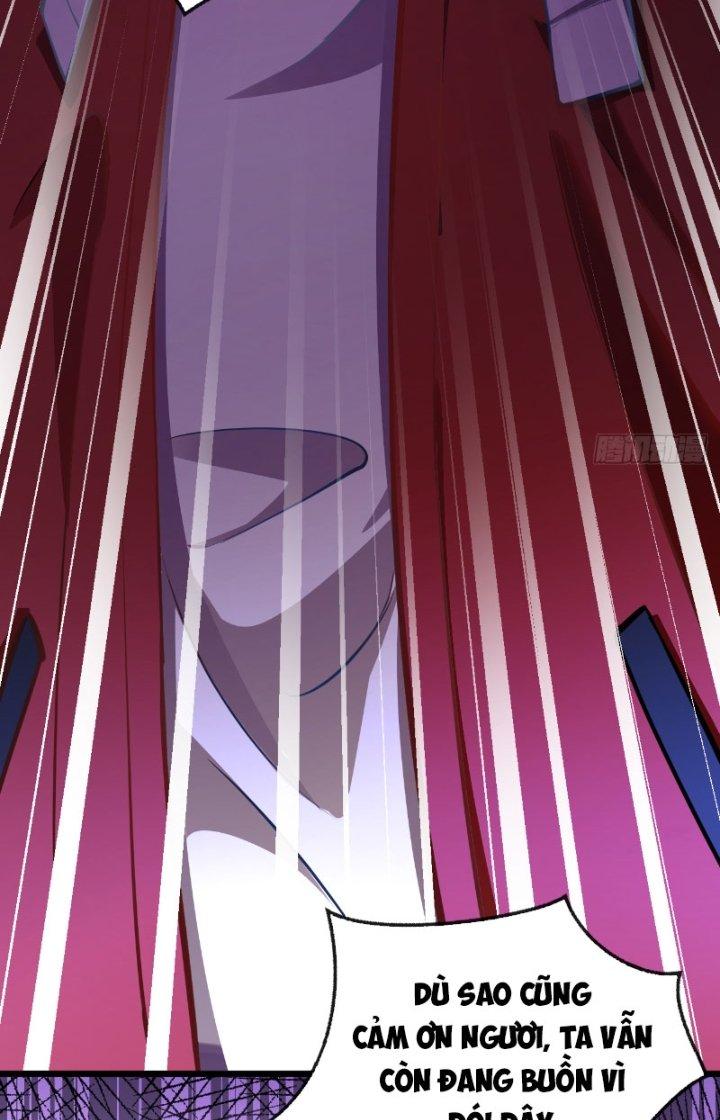 Chí Tôn Cuồng Tế Chapter 22 - Next Chapter 23