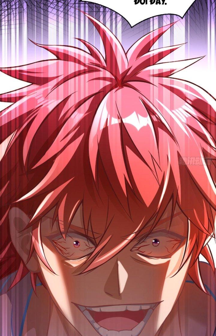 Chí Tôn Cuồng Tế Chapter 22 - Next Chapter 23