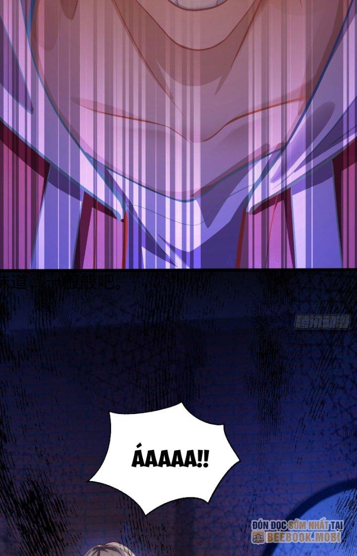 Chí Tôn Cuồng Tế Chapter 22 - Next Chapter 23