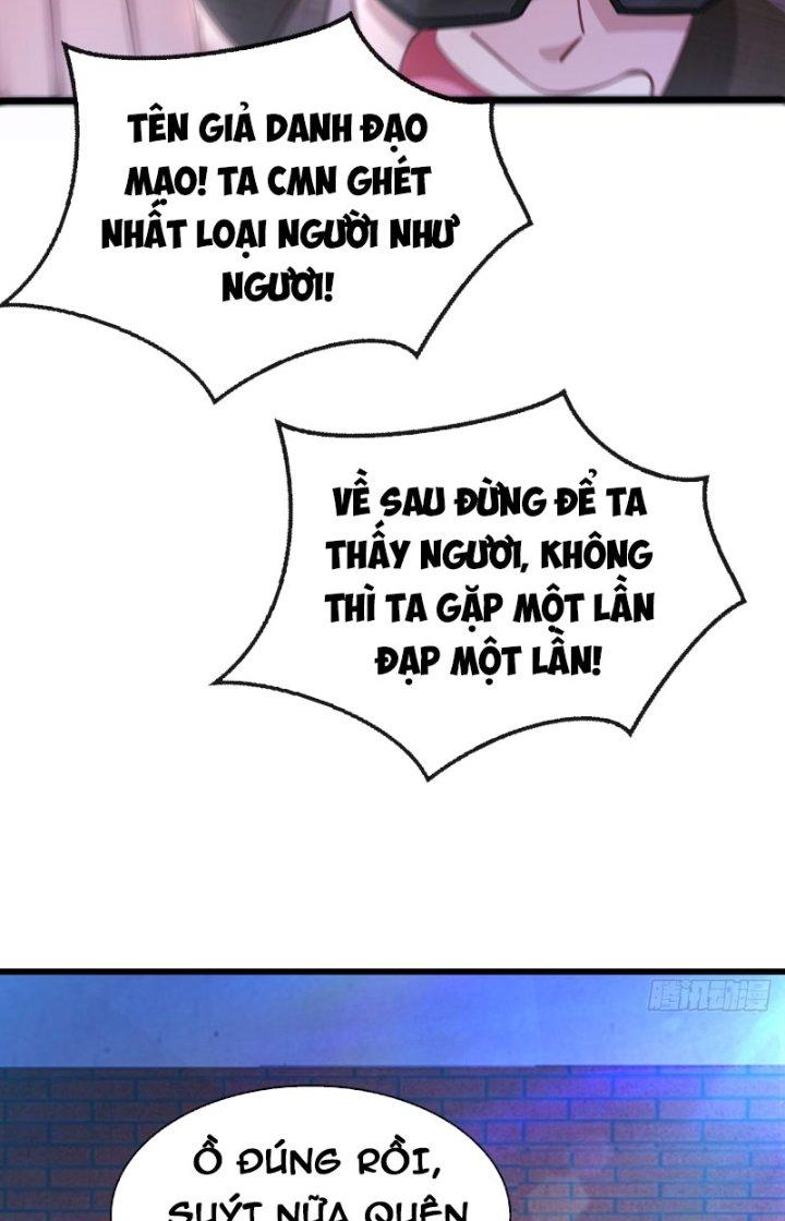 Chí Tôn Cuồng Tế Chapter 22 - Next Chapter 23