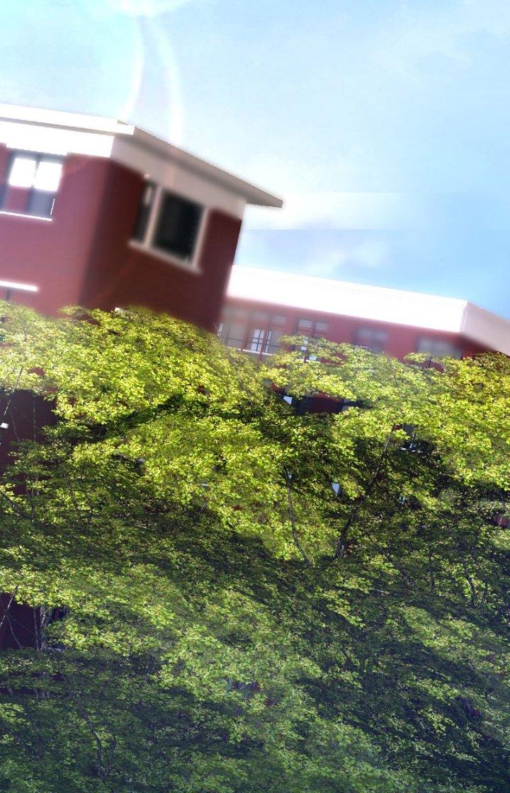 Chí Tôn Cuồng Tế Chapter 22 - Next Chapter 23