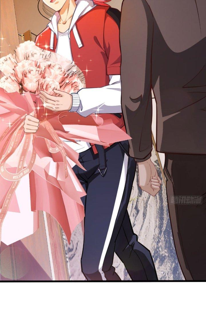 Chí Tôn Cuồng Tế Chapter 22 - Next Chapter 23