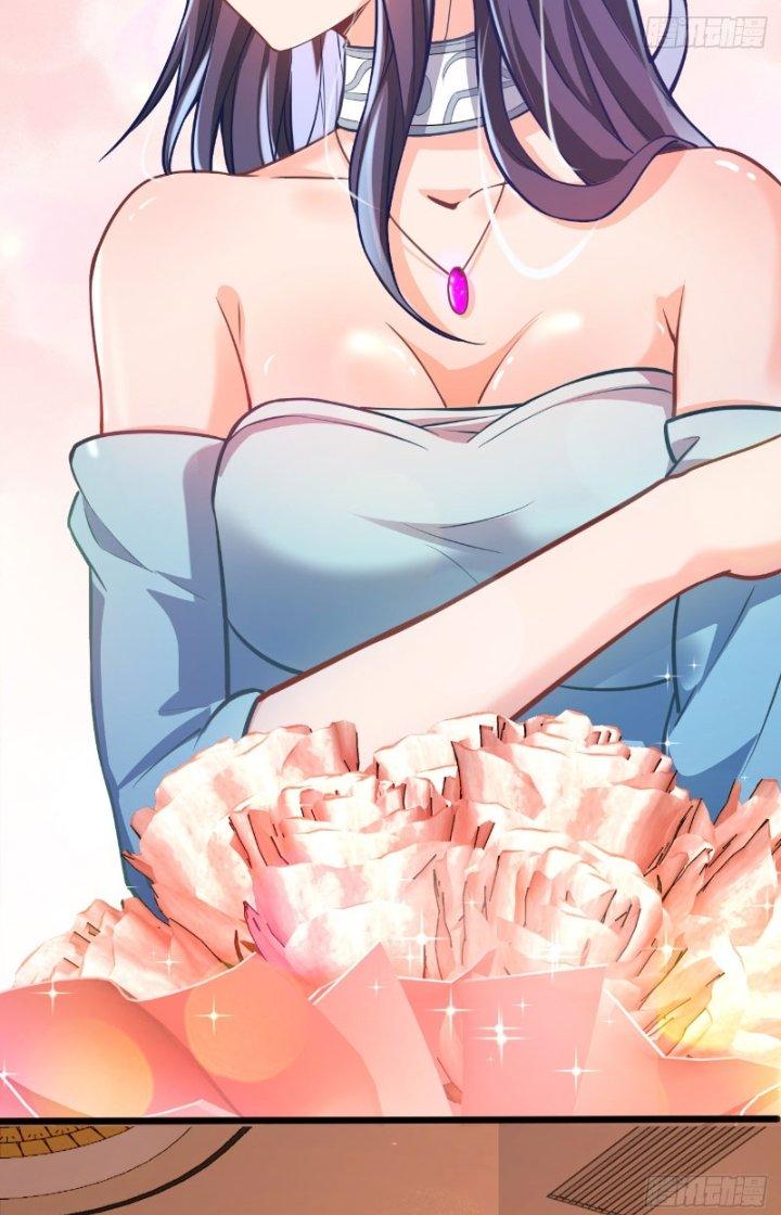 Chí Tôn Cuồng Tế Chapter 22 - Next Chapter 23