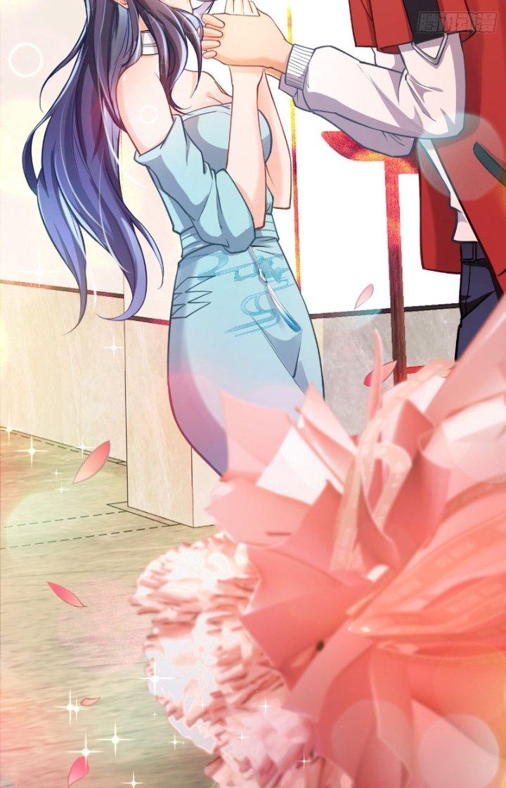 Chí Tôn Cuồng Tế Chapter 22 - Next Chapter 23