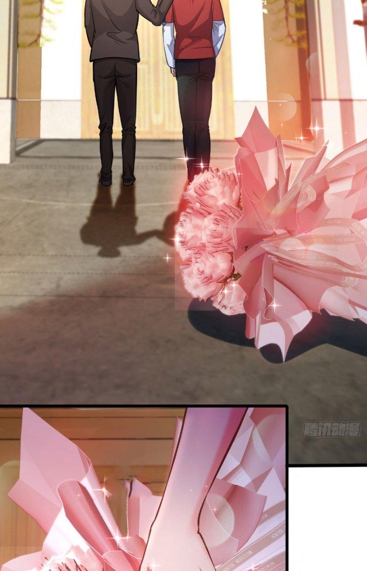 Chí Tôn Cuồng Tế Chapter 22 - Next Chapter 23