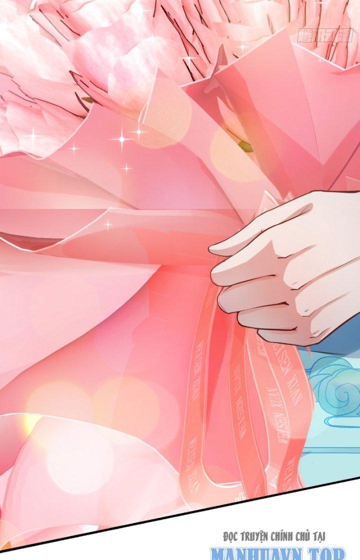 Chí Tôn Cuồng Tế Chapter 22 - Next Chapter 23