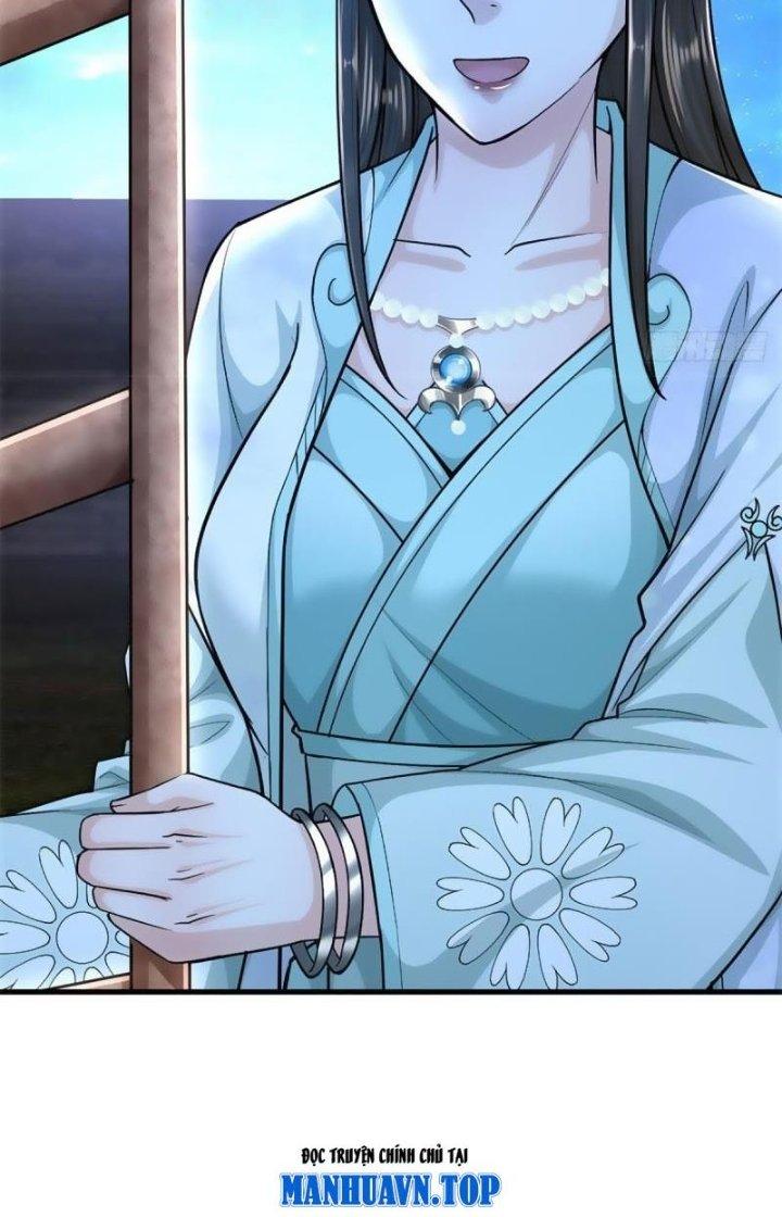 Ta Được Nuôi Dưỡng Bởi Nữ Ma Đầu Chapter 66 - Trang 2