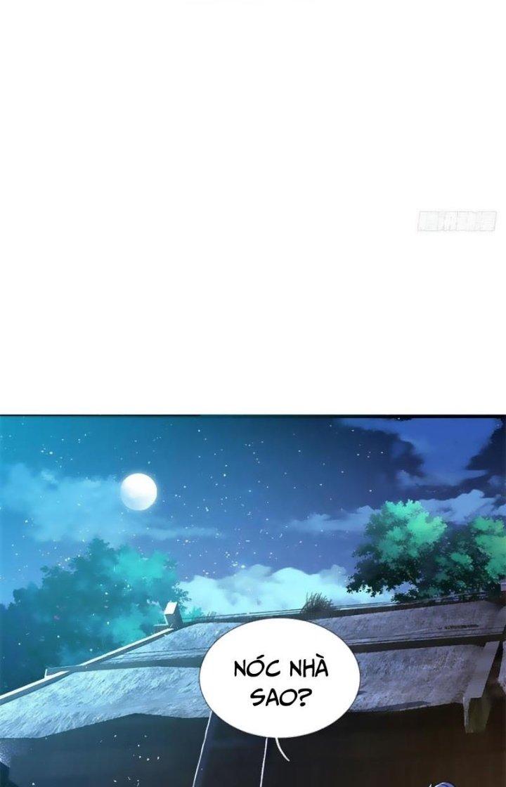 Ta Được Nuôi Dưỡng Bởi Nữ Ma Đầu Chapter 66 - Trang 2