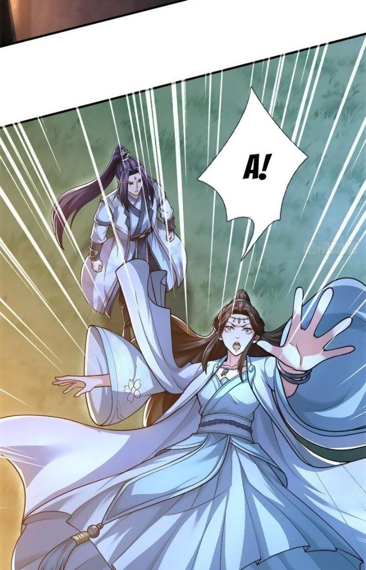 Ta Được Nuôi Dưỡng Bởi Nữ Ma Đầu Chapter 66 - Trang 2