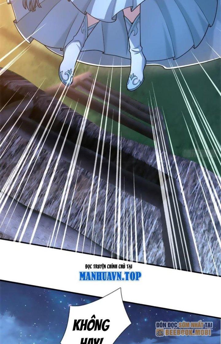 Ta Được Nuôi Dưỡng Bởi Nữ Ma Đầu Chapter 66 - Trang 2