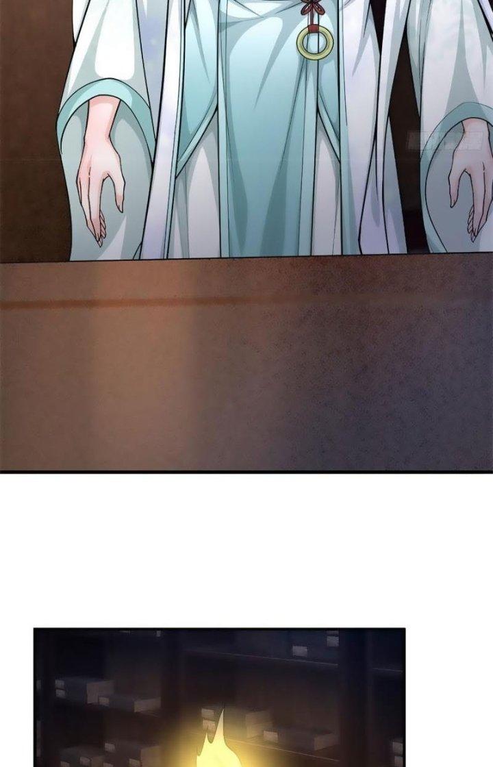 Ta Được Nuôi Dưỡng Bởi Nữ Ma Đầu Chapter 66 - Trang 2