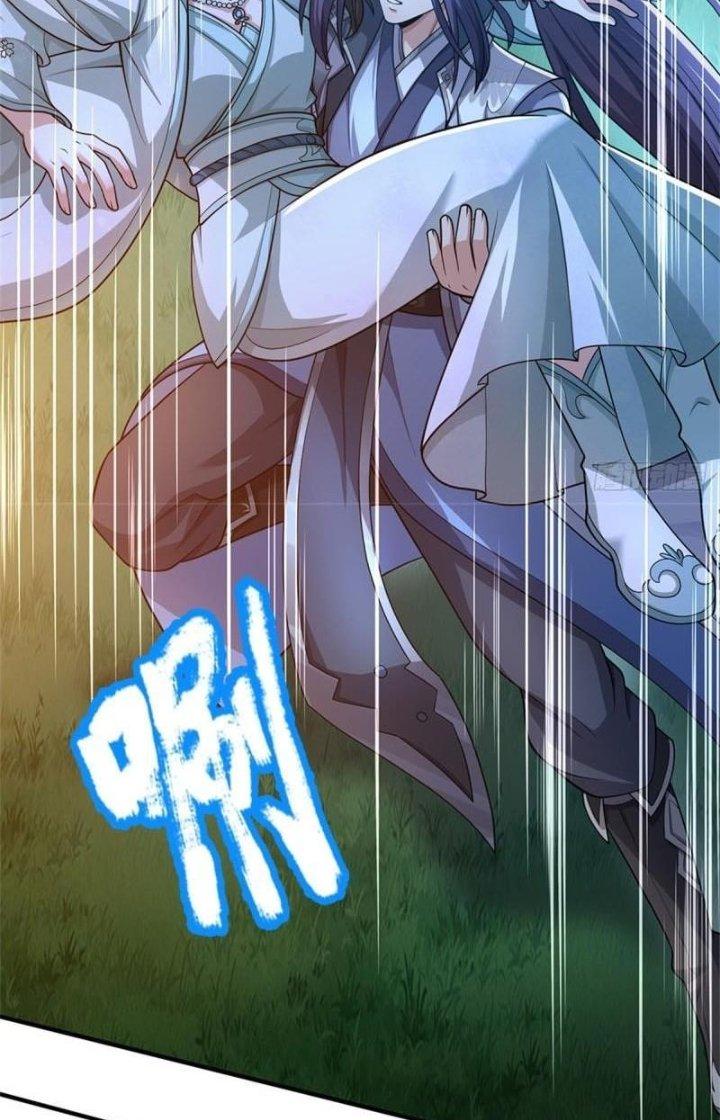 Ta Được Nuôi Dưỡng Bởi Nữ Ma Đầu Chapter 66 - Trang 2